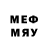 MDMA молли theback bencher