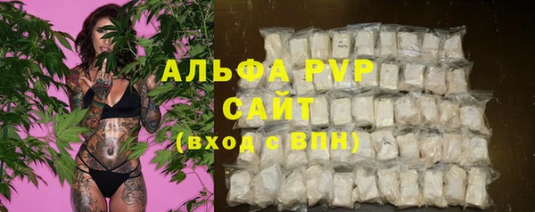 скорость Арсеньев